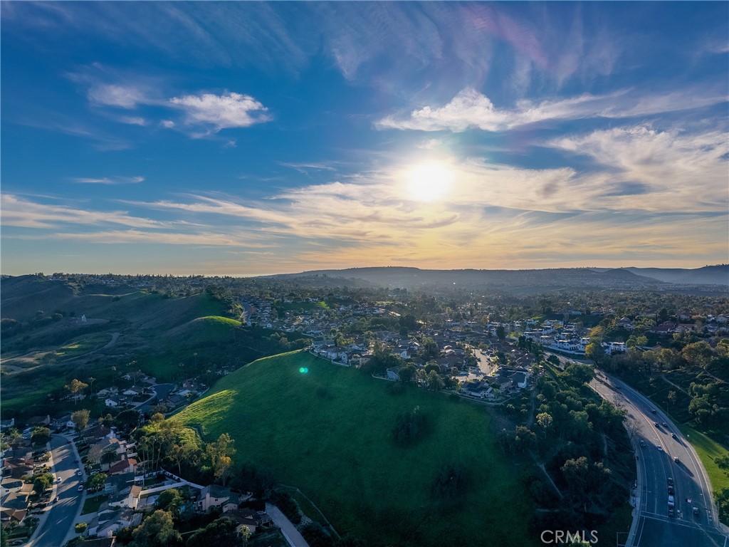 28305 Paseo El Siena 10