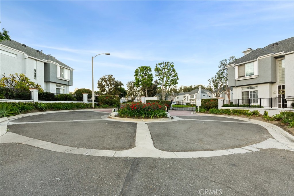 28305 Paseo El Siena 10