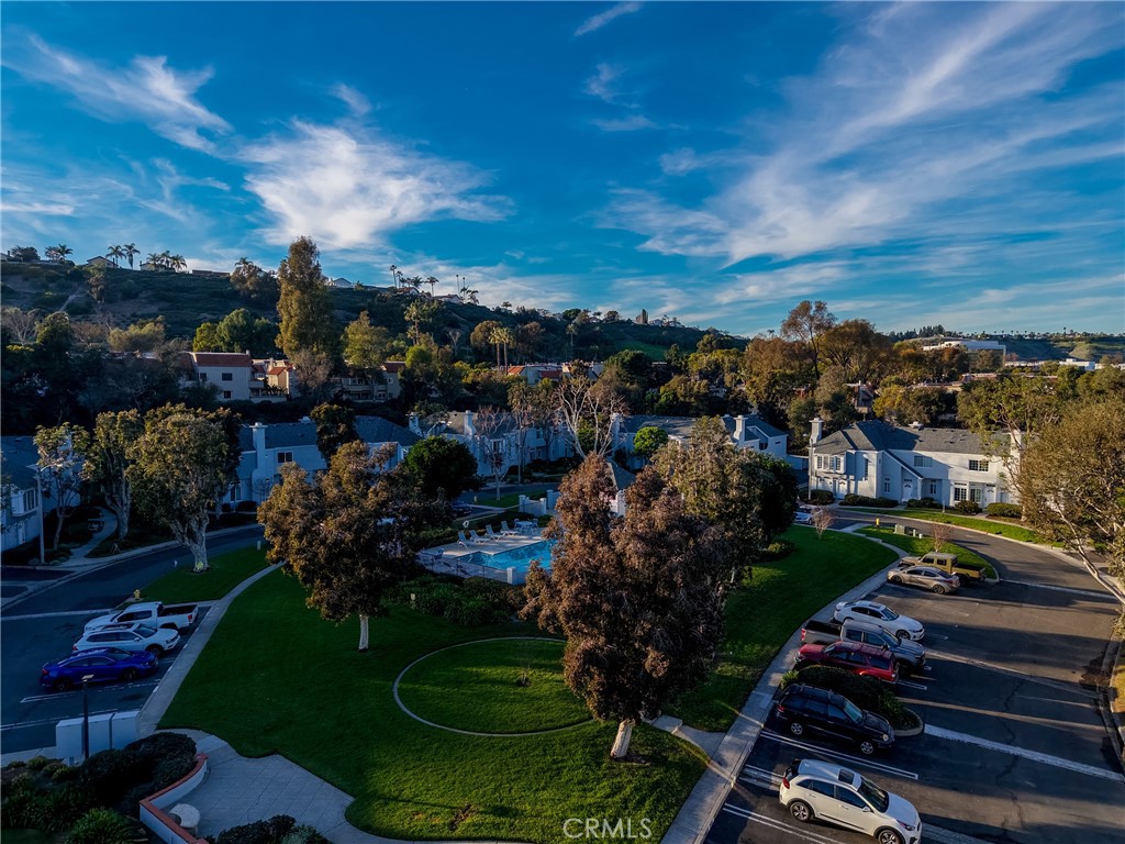 28305 Paseo El Siena 10