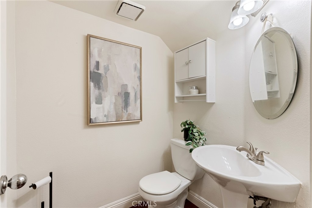 28305 Paseo El Siena 10