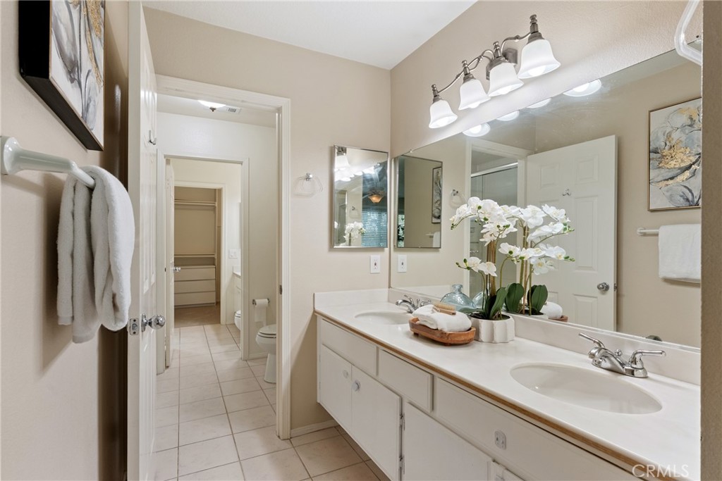 28305 Paseo El Siena 10