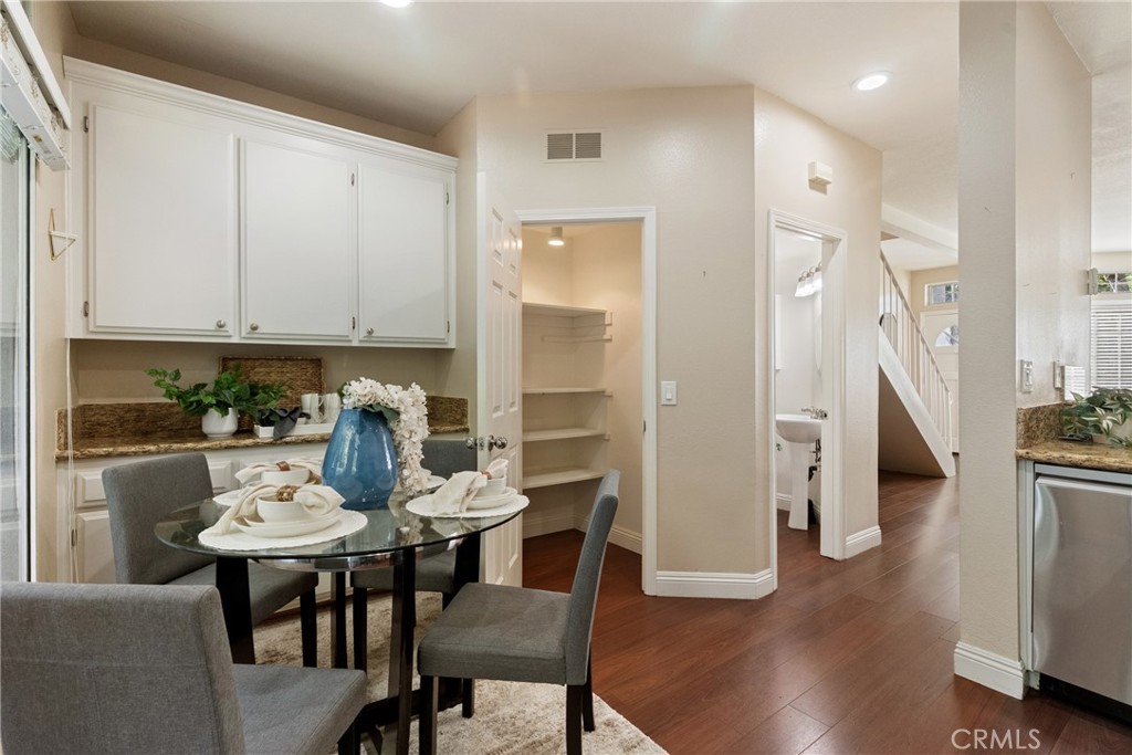 28305 Paseo El Siena 10