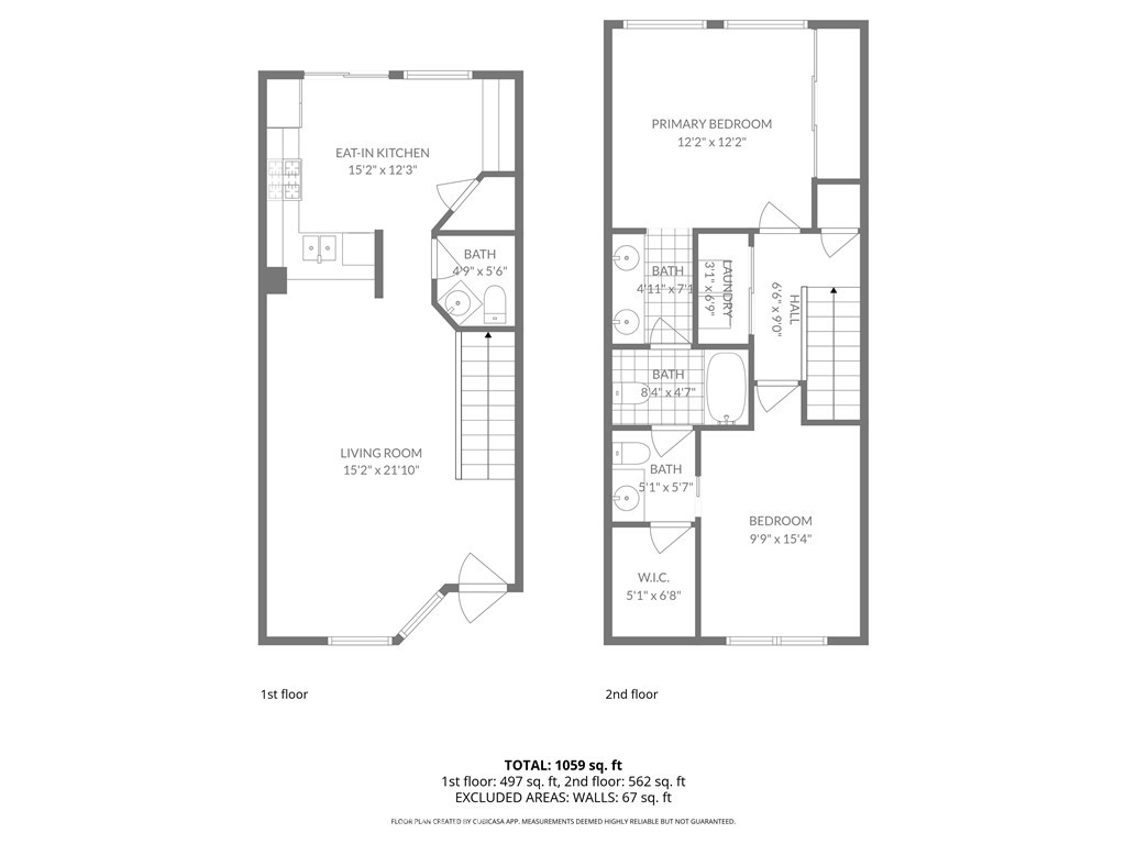 28305 Paseo El Siena 10