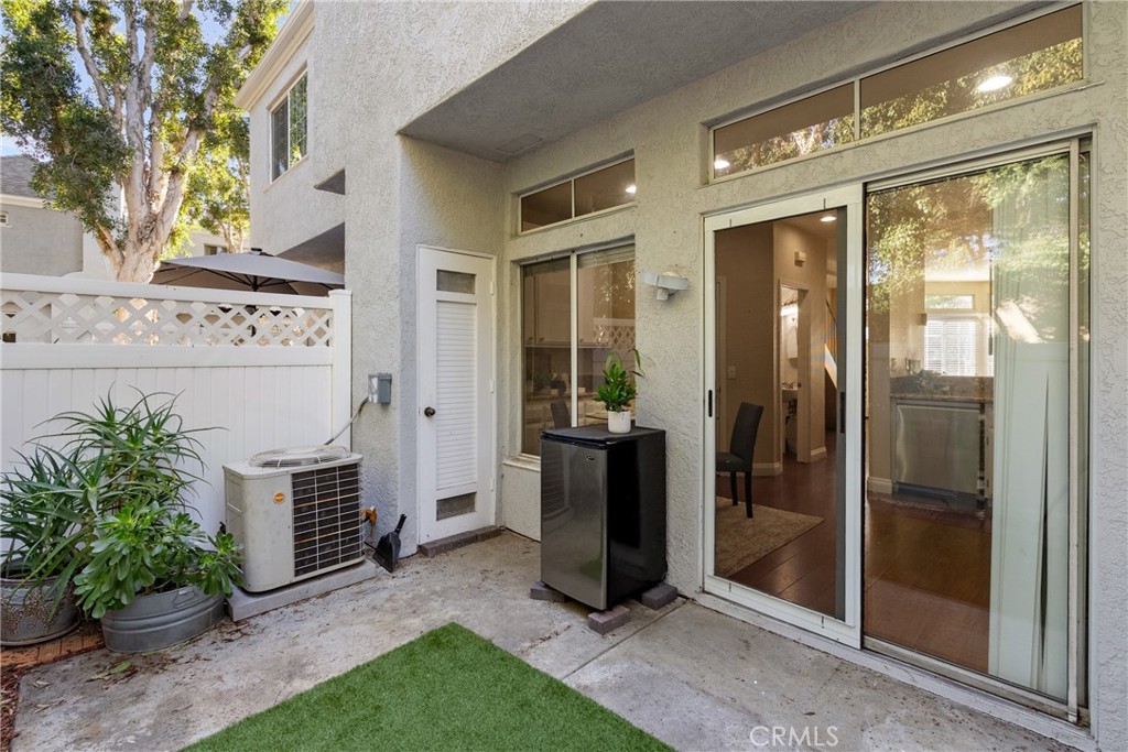 28305 Paseo El Siena 10