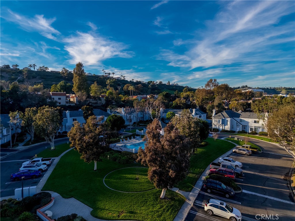 28305 Paseo El Siena 10