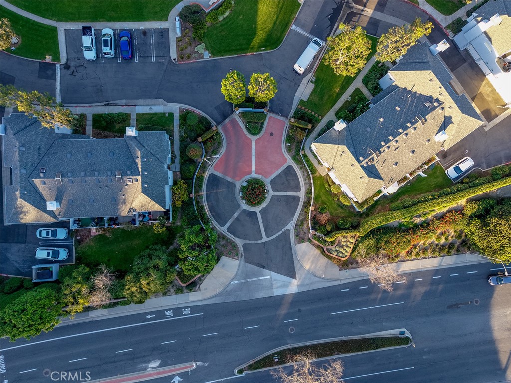 28305 Paseo El Siena 10