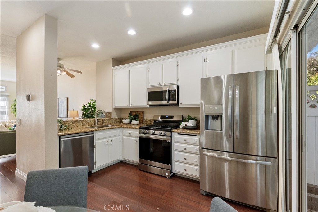 28305 Paseo El Siena 10