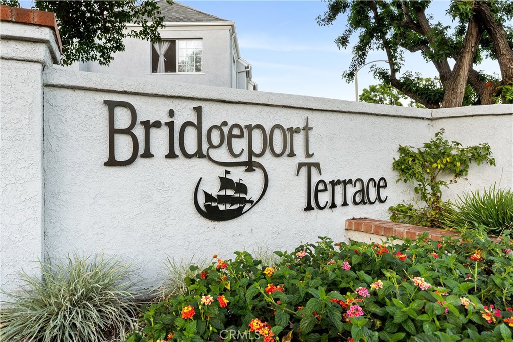 28305 Paseo El Siena 10