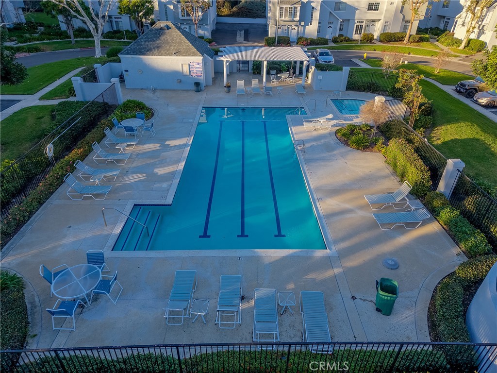 28305 Paseo El Siena 10