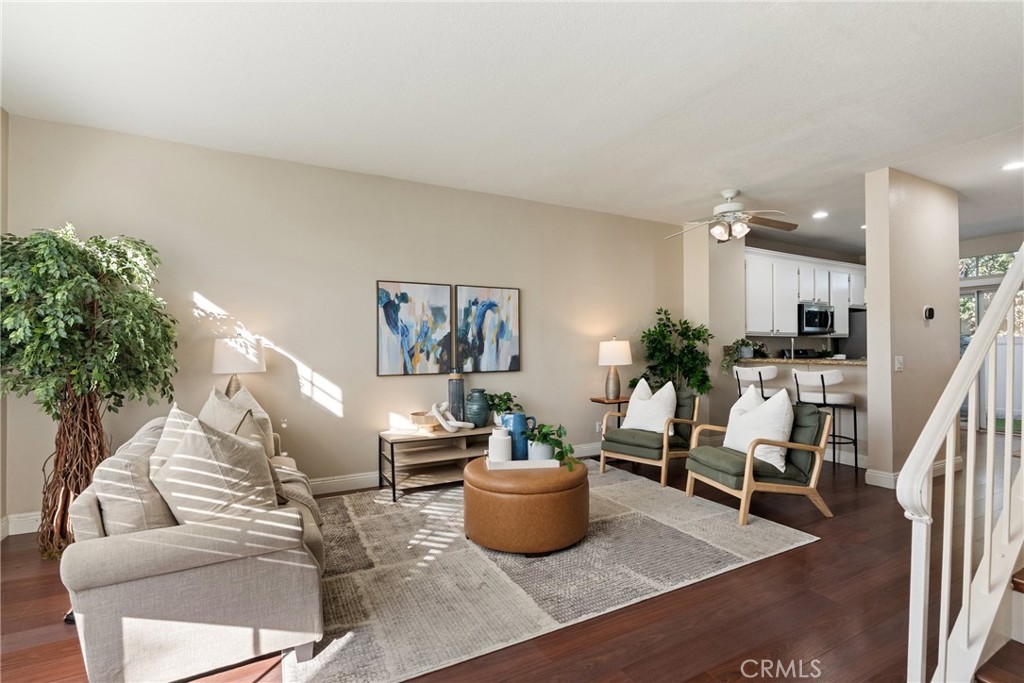28305 Paseo El Siena 10