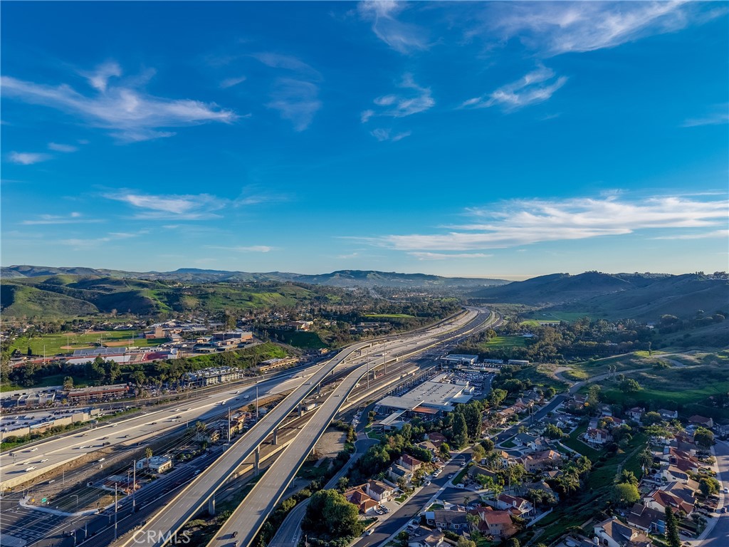 28305 Paseo El Siena 10