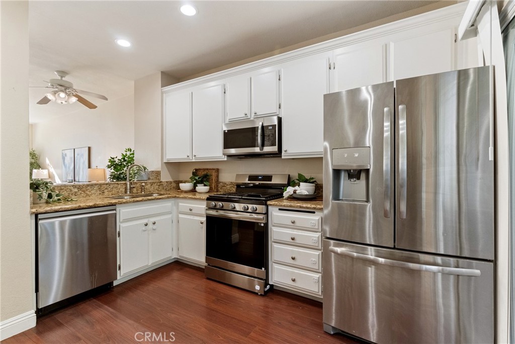 28305 Paseo El Siena 10