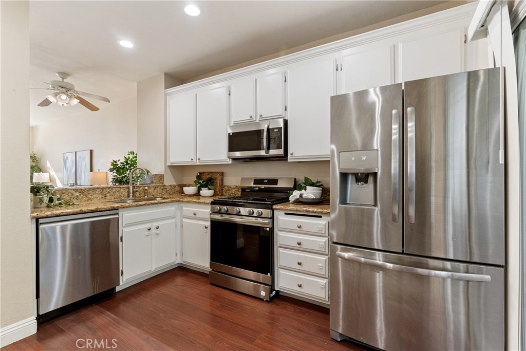 28305 Paseo El Siena 10