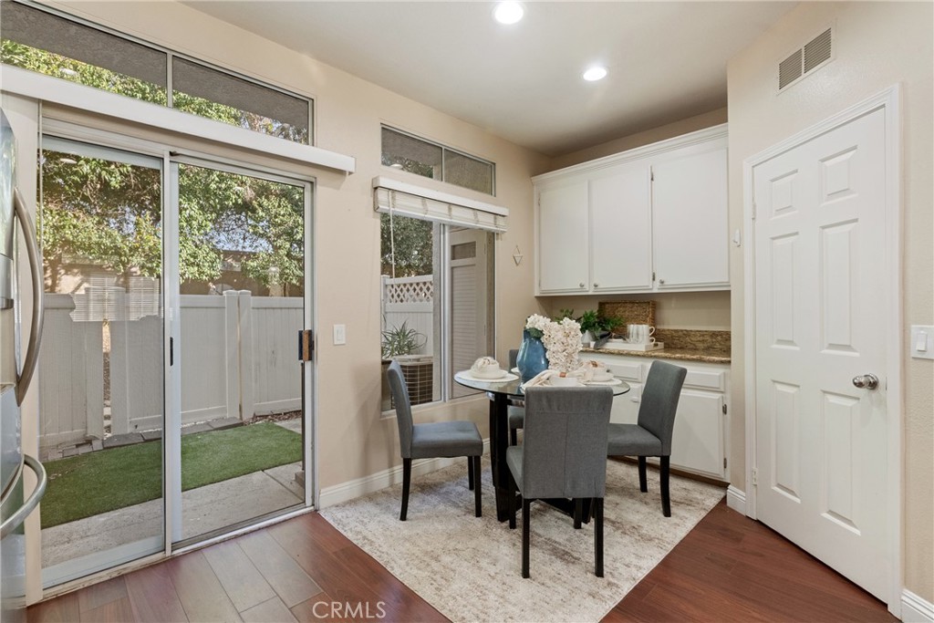 28305 Paseo El Siena 10