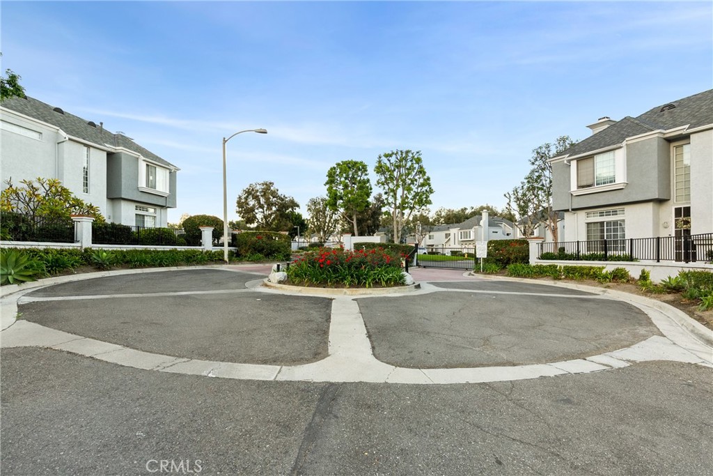 28305 Paseo El Siena 10