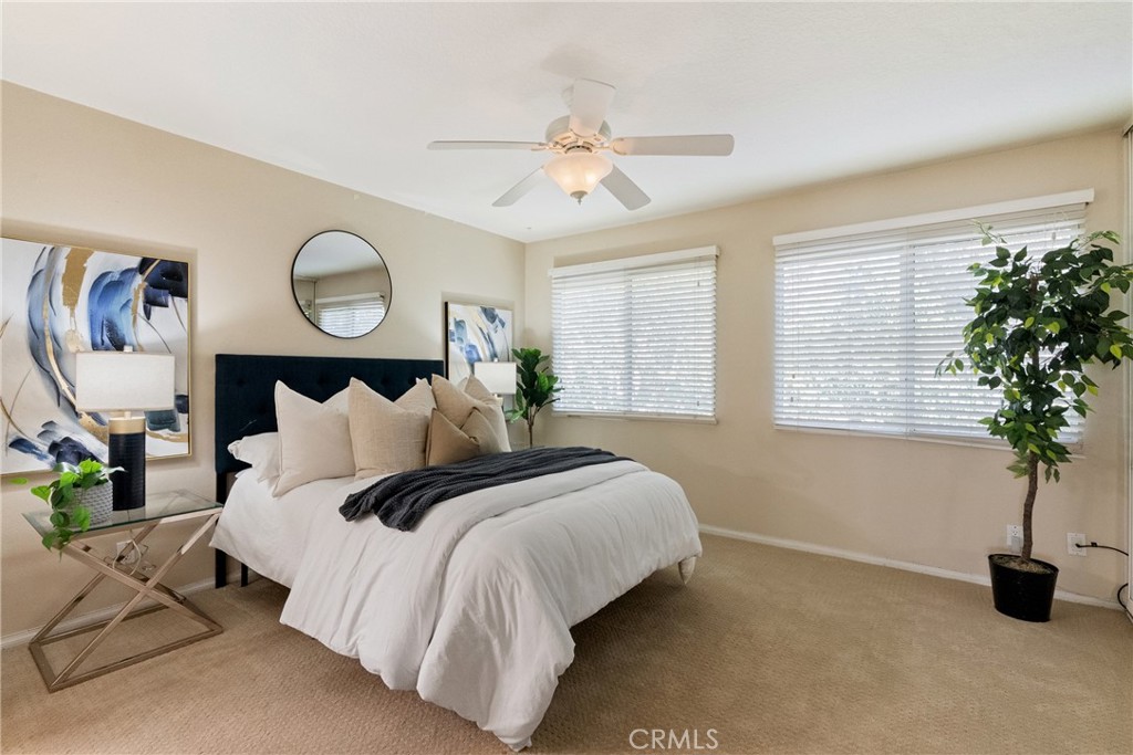 28305 Paseo El Siena 10