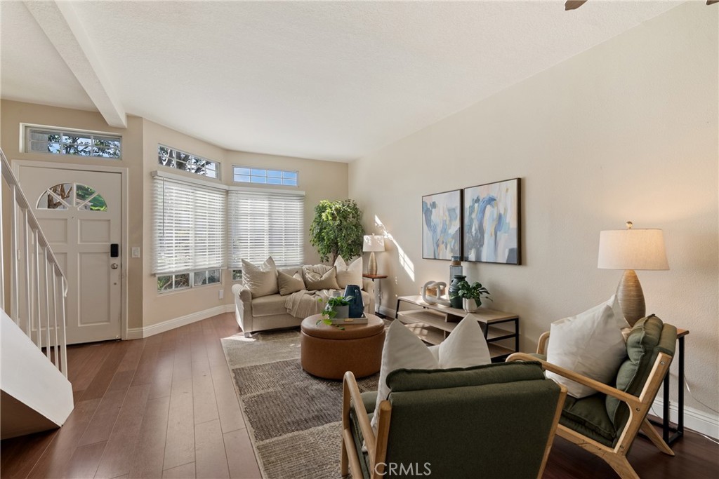 28305 Paseo El Siena 10