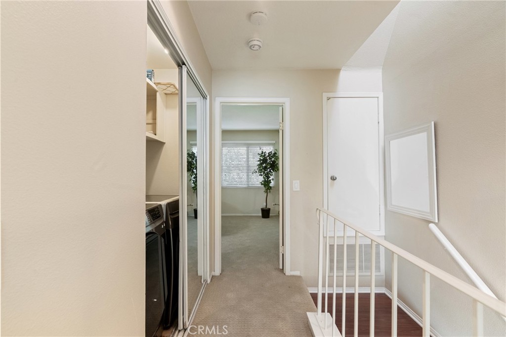 28305 Paseo El Siena 10