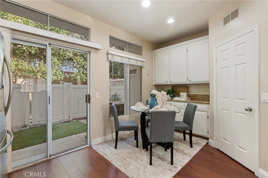 28305 Paseo El Siena 10