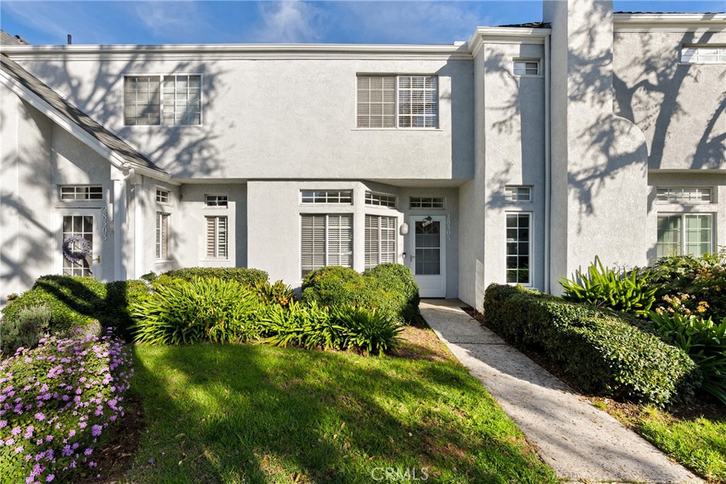 28305 Paseo El Siena 10