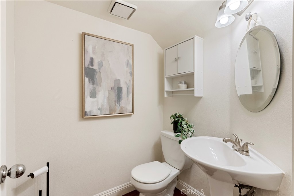 28305 Paseo El Siena 10