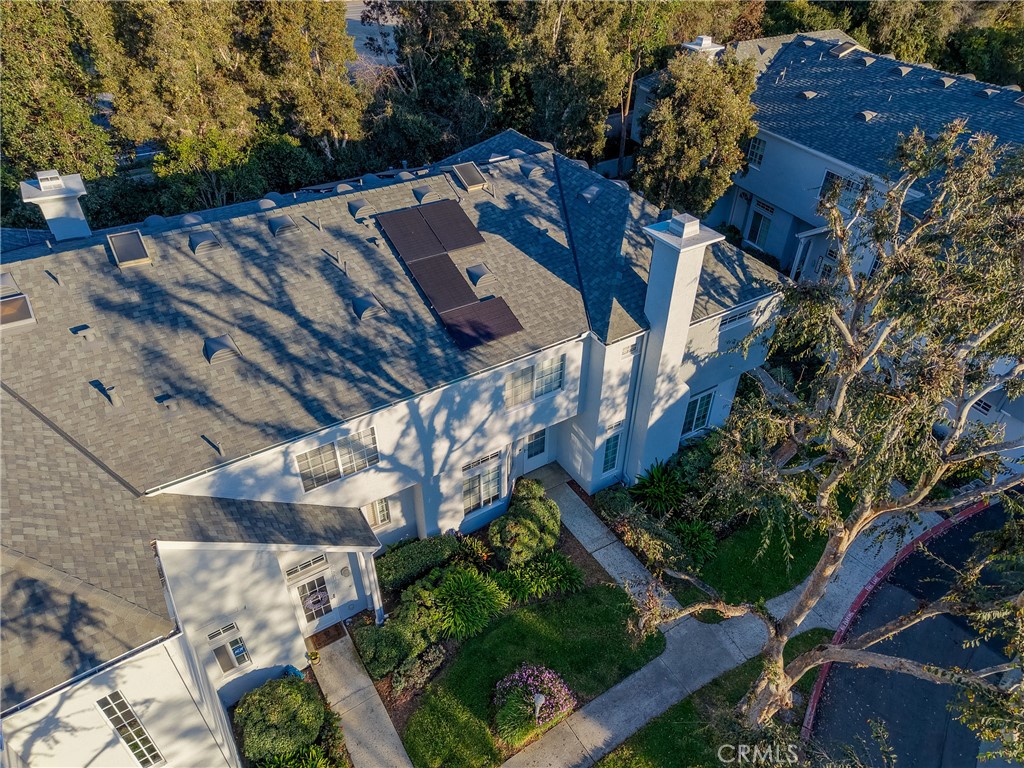 28305 Paseo El Siena 10