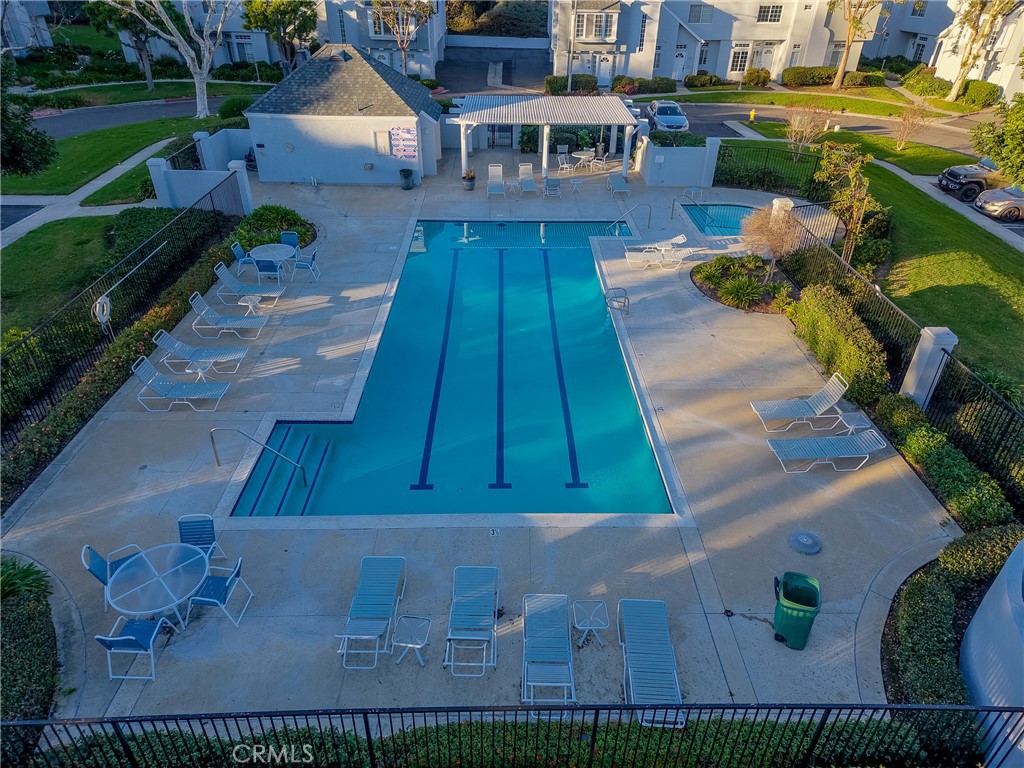 28305 Paseo El Siena 10