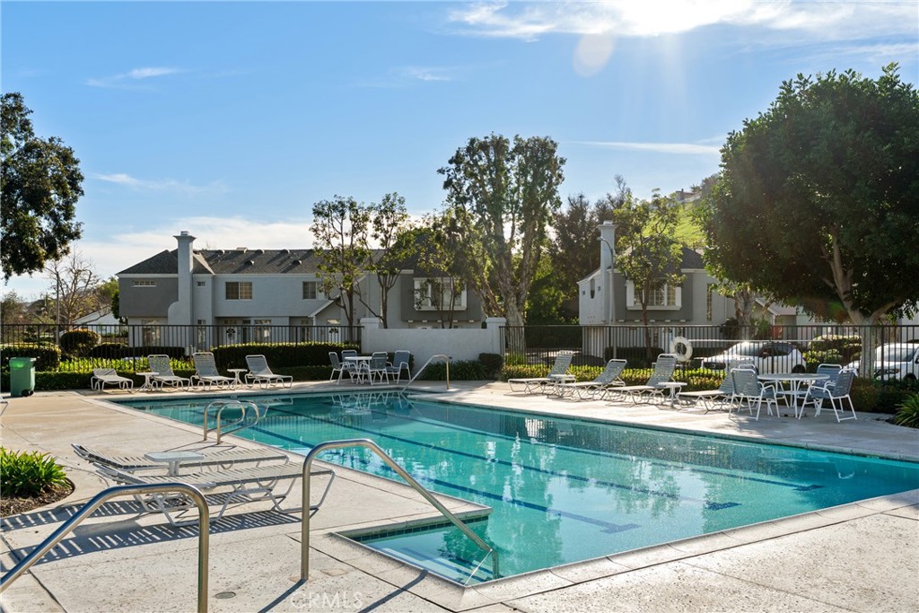 28305 Paseo El Siena 10