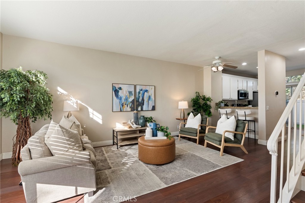 28305 Paseo El Siena 10