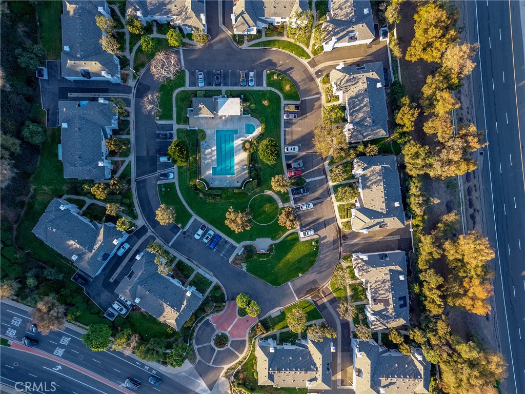 28305 Paseo El Siena 10