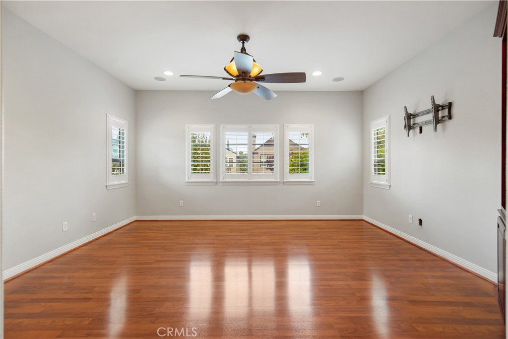 1 Bower Lane