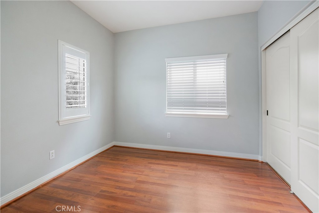 1 Bower Lane