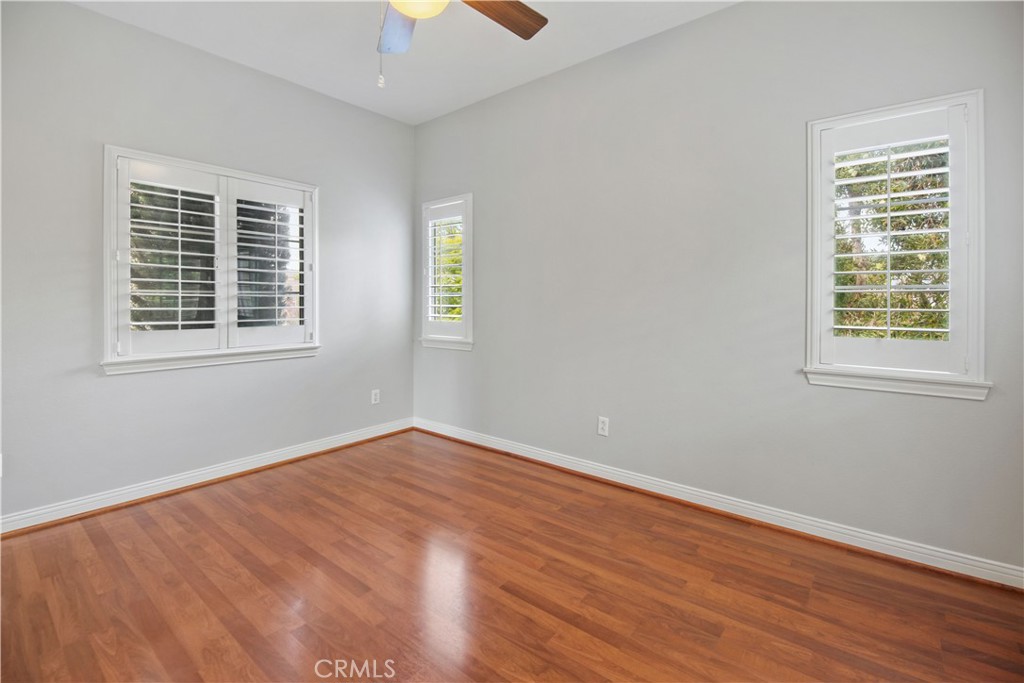 1 Bower Lane