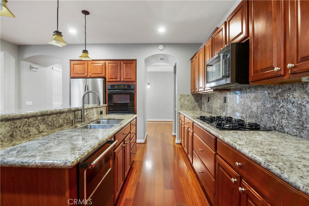 1 Bower Lane