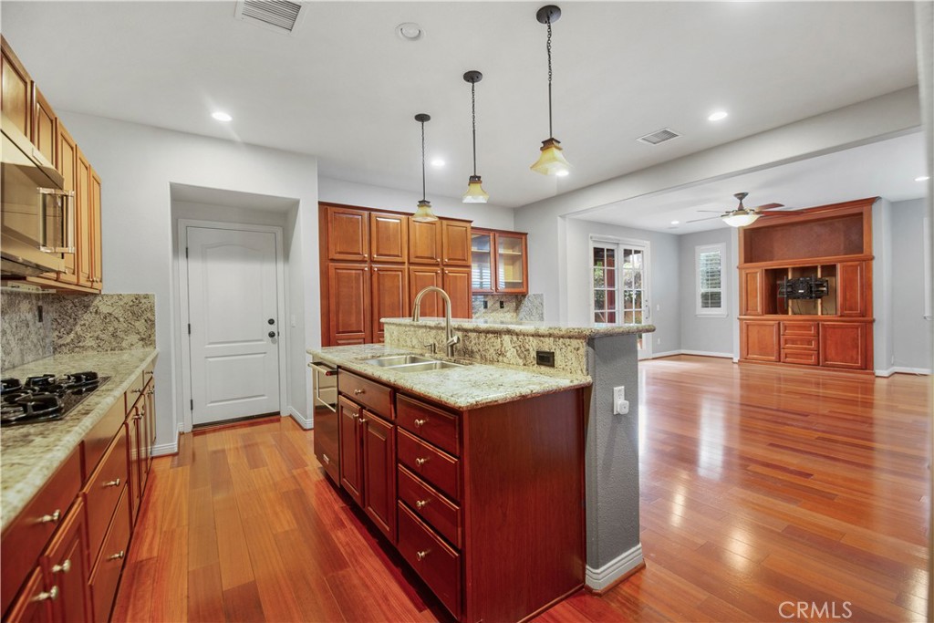 1 Bower Lane