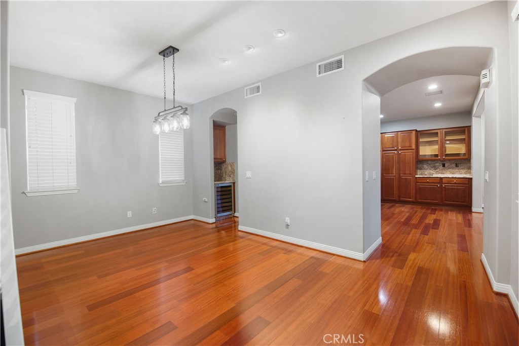 1 Bower Lane