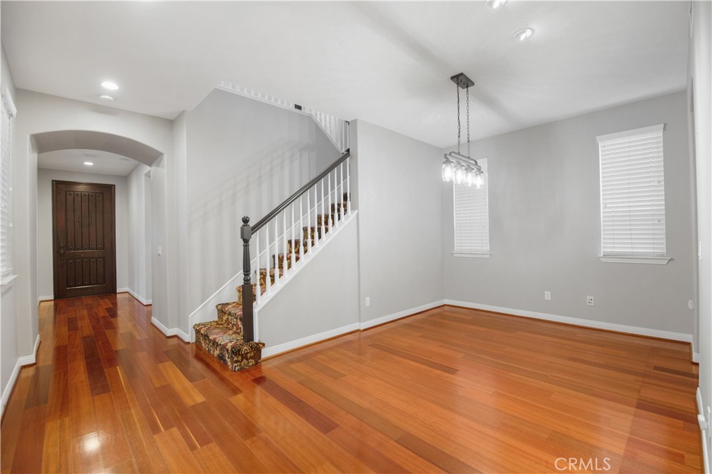 1 Bower Lane