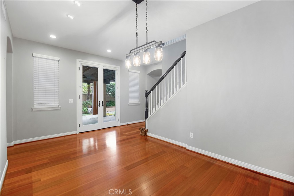 1 Bower Lane