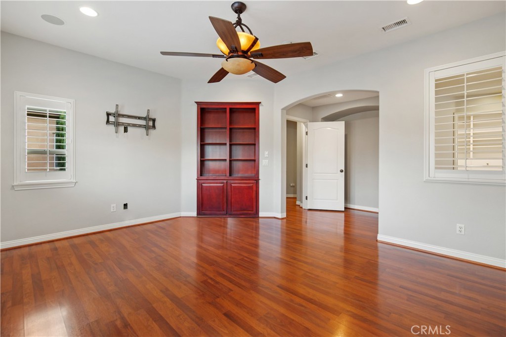 1 Bower Lane