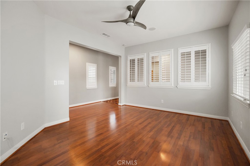 1 Bower Lane