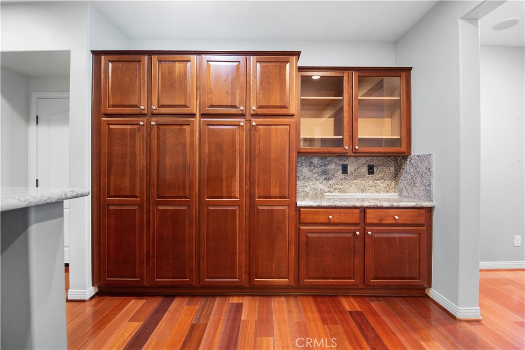 1 Bower Lane