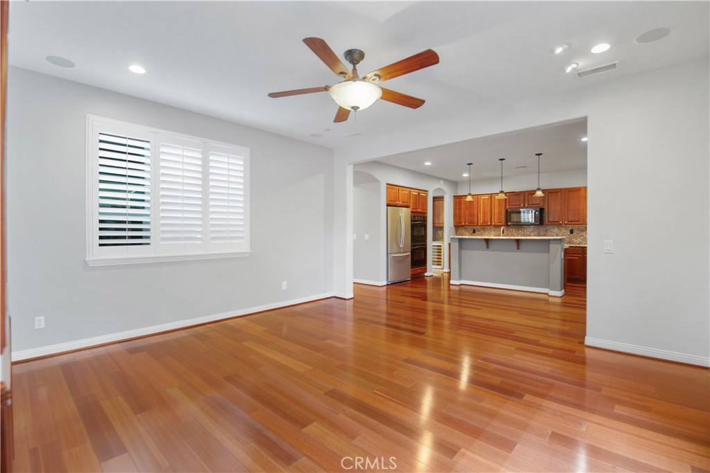 1 Bower Lane