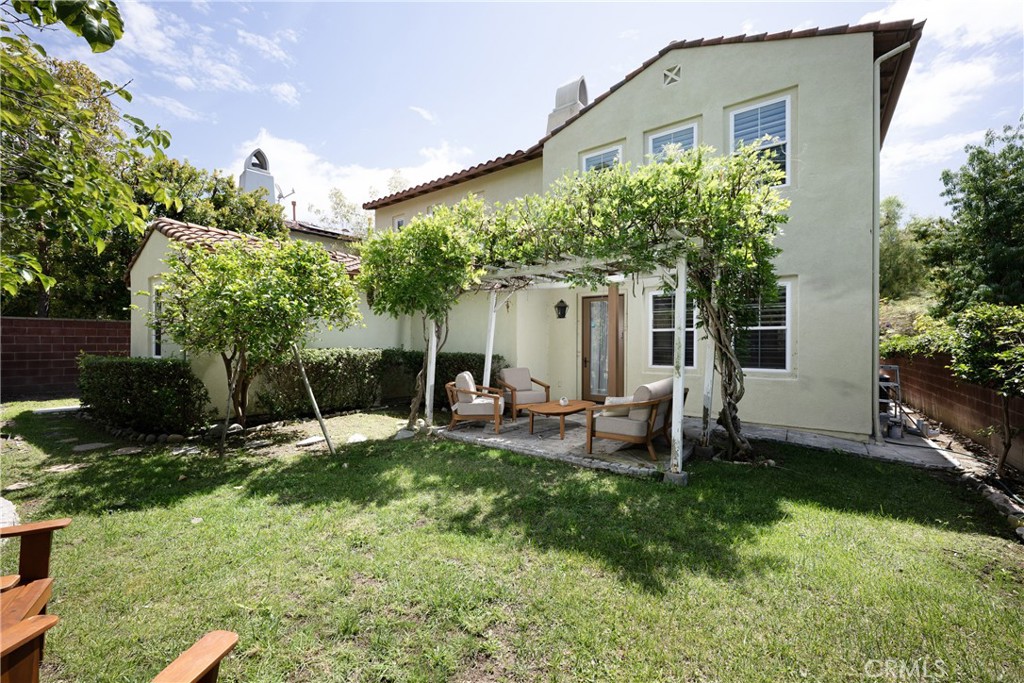 25 Hallcrest