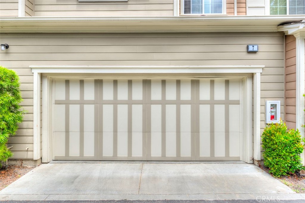 7 Chilmark Street