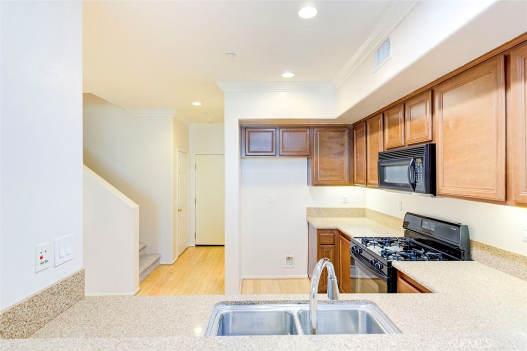 7 Chilmark Street