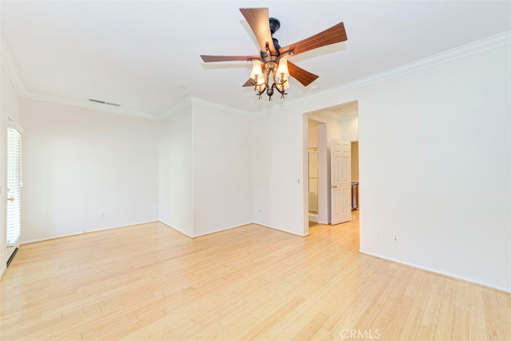 7 Chilmark Street