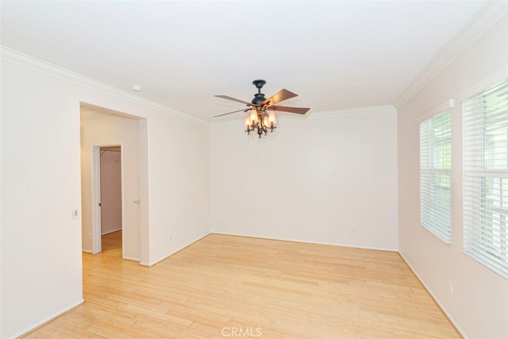 7 Chilmark Street