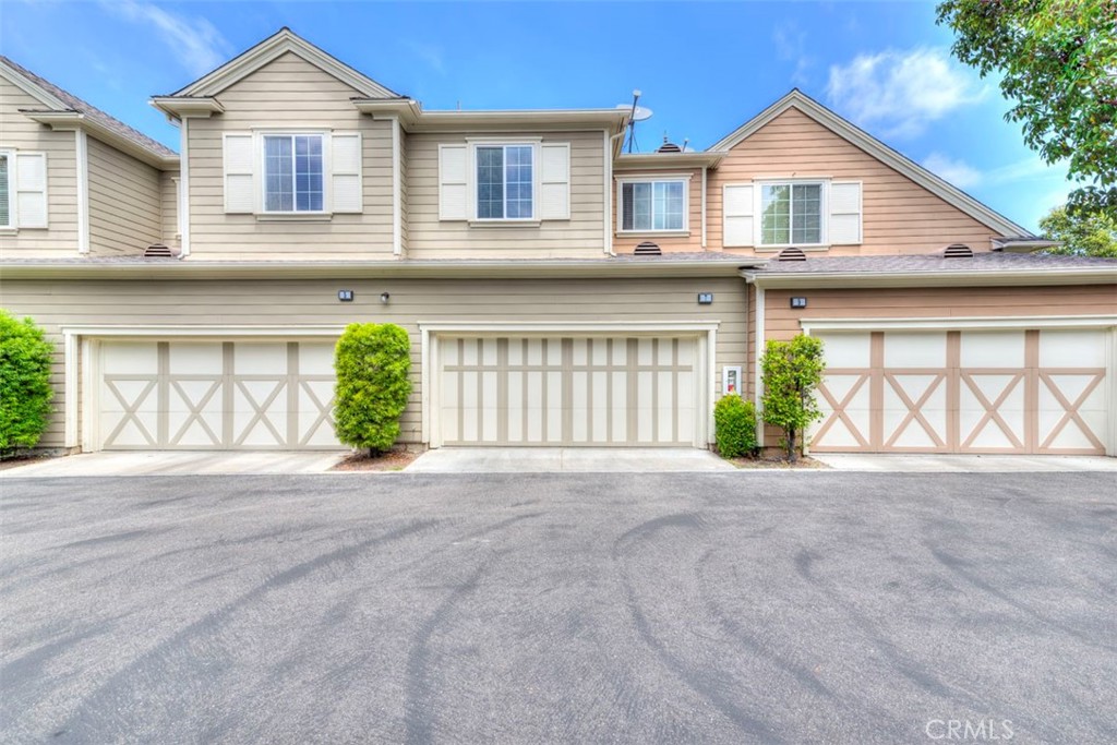 7 Chilmark Street