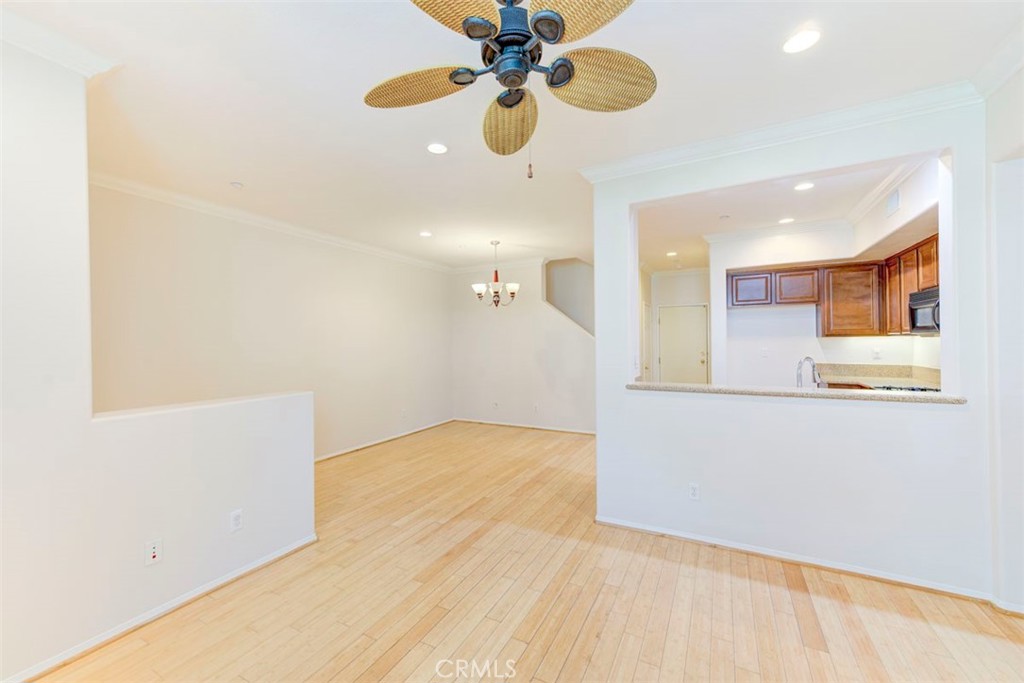 7 Chilmark Street