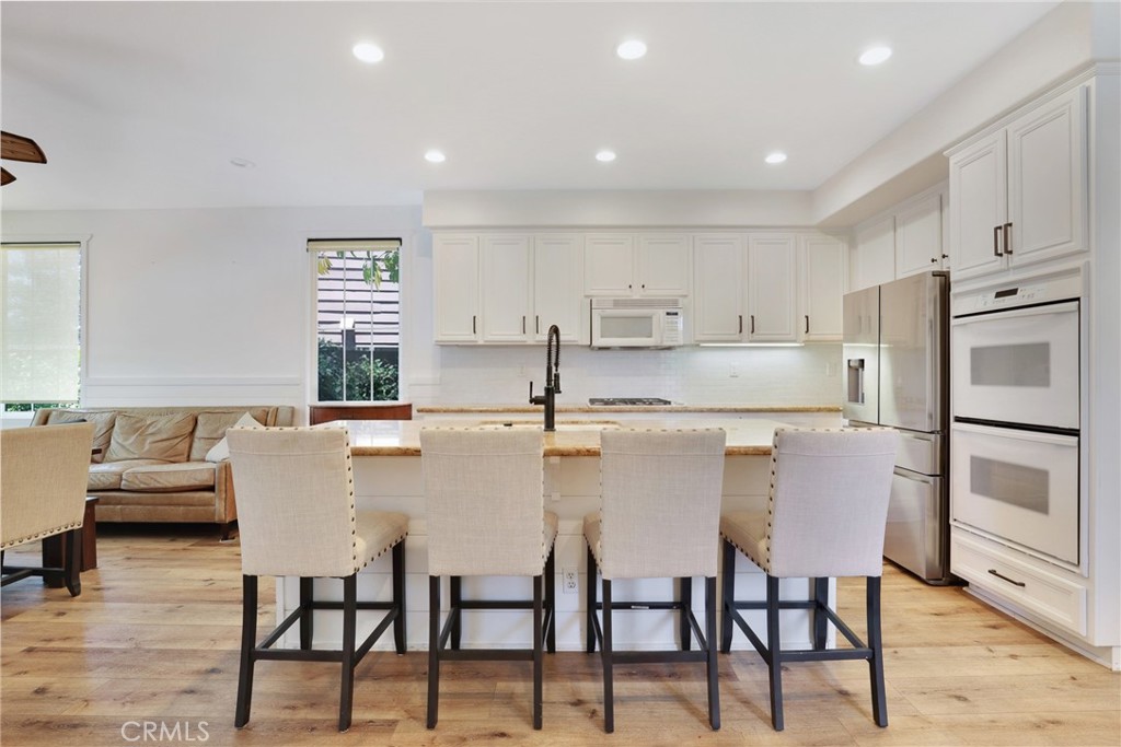15 Langford Ln